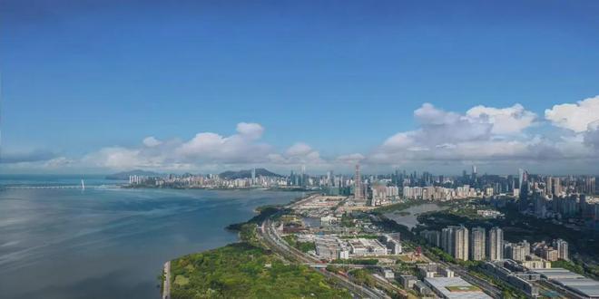 首页-中洲湾迎海-中洲湾迎海官方网站2024年最新版-营销中心电话(图3) 首页-中洲湾迎海-中洲湾迎海官方网站2024年最新版-营销中心电话(图3)