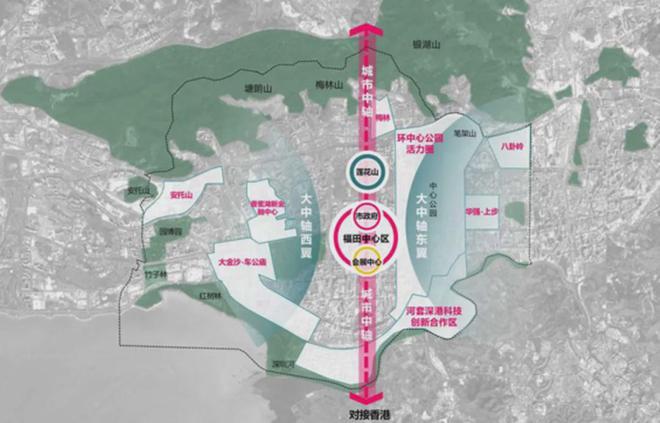 首页-中洲湾迎海-中洲湾迎海官方网站2024年最新版-营销中心电话(图2) 首页-中洲湾迎海-中洲湾迎海官方网站2024年最新版-营销中心电话(图2)