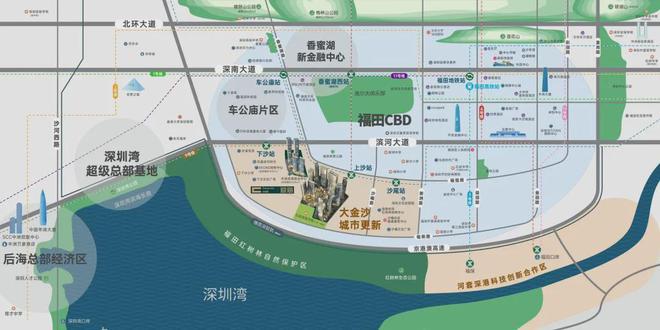 首页-中洲湾迎海-中洲湾迎海官方网站2024年最新版-营销中心电话