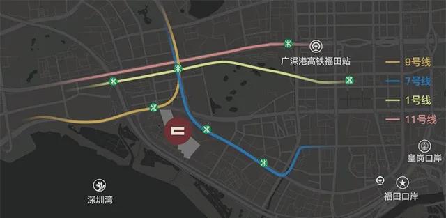首页-中洲湾迎海-中洲湾迎海官方网站2024年最新版-营销中心电话(图4) 首页-中洲湾迎海-中洲湾迎海官方网站2024年最新版-营销中心电话(图4)