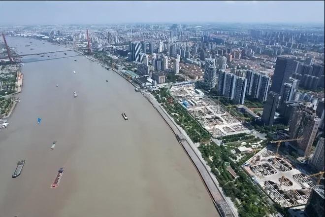 内地投资物业业绩逆势增长中国房托们如何谋划未来?(图20) 内地投资物业业绩逆势增长中国房托们如何谋划未来?(图20)