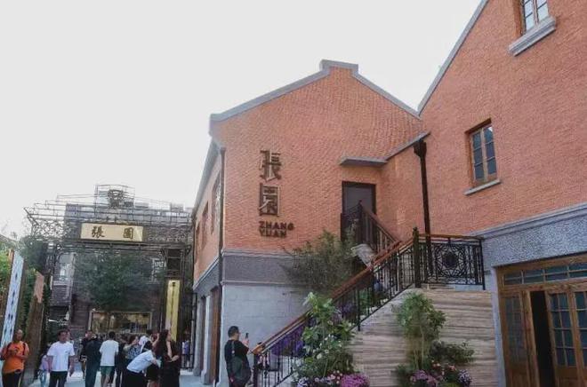 内地投资物业业绩逆势增长中国房托们如何谋划未来?(图23) 内地投资物业业绩逆势增长中国房托们如何谋划未来?(图23)