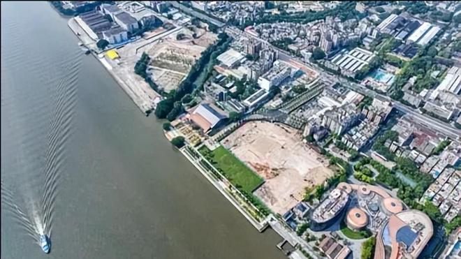 内地投资物业业绩逆势增长中国房托们如何谋划未来?(图21) 内地投资物业业绩逆势增长中国房托们如何谋划未来?(图21)