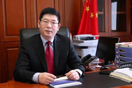 【高端视角】抓好银行人才队伍建设的关键招强力支撑金融强国建设
