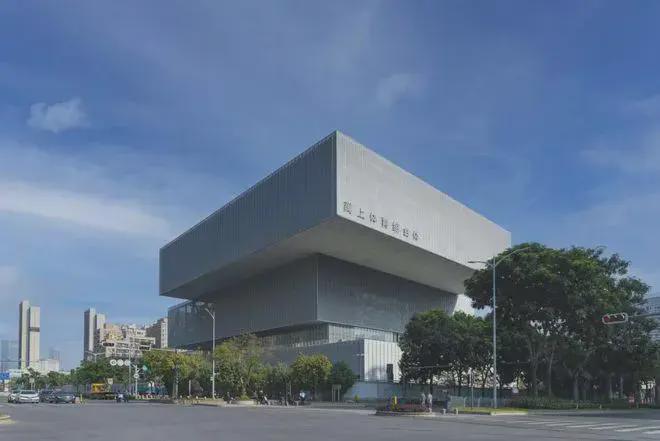 鸿荣源博誉府交楼时间一期2024年12月二期2025年5月 交付标准精装(图17) 鸿荣源博誉府交楼时间一期2024年12月二期2025年5月 交付标准精装(图17)