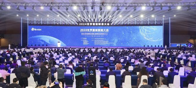 南京商业地产周报 南京出台14条举措促进服务消费高质量发展；龙江新城市广场二期加速推进……
