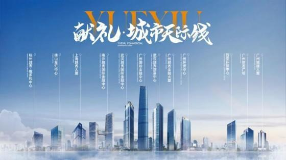 做优楼宇经济“生态圈”市场承压下商办楼宇的解题思路(图4) 做优楼宇经济“生态圈”市场承压下商办楼宇的解题思路(图4)