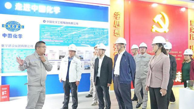 2024年建筑业安全生产管理经验交流会在海南海口举办(图2) 2024年建筑业安全生产管理经验交流会在海南海口举办(图2)