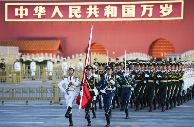 “时间”刻度里的2024