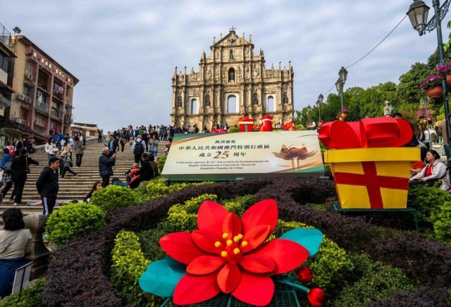 “时间”刻度里的2024(图6) “时间”刻度里的2024(图6)