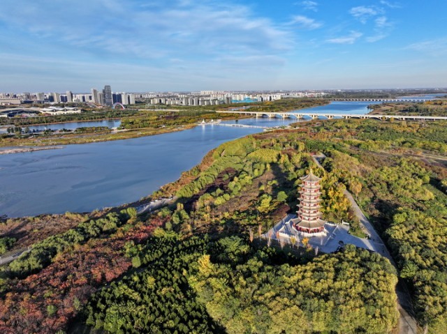 “时间”刻度里的2024(图26) “时间”刻度里的2024(图26)