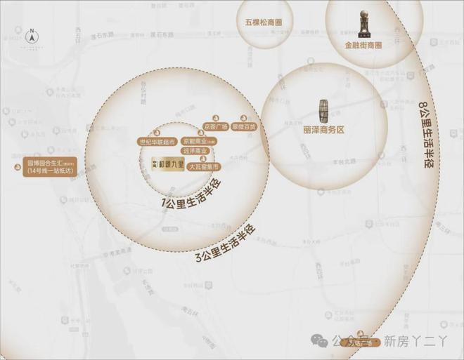 和颂九里售楼处-2024和颂九里官方首页网站-楼盘详情-北京房天下(图11) 和颂九里售楼处-2024和颂九里官方首页网站-楼盘详情-北京房天下(图11)