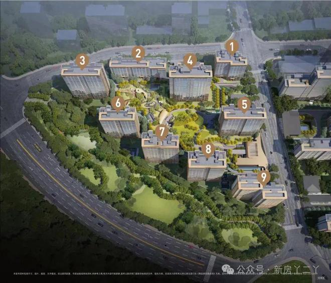 和颂九里售楼处-2024和颂九里官方首页网站-楼盘详情-北京房天下(图2) 和颂九里售楼处-2024和颂九里官方首页网站-楼盘详情-北京房天下(图2)