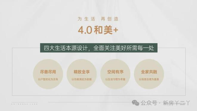 和颂九里售楼处-2024和颂九里官方首页网站-楼盘详情-北京房天下(图15) 和颂九里售楼处-2024和颂九里官方首页网站-楼盘详情-北京房天下(图15)