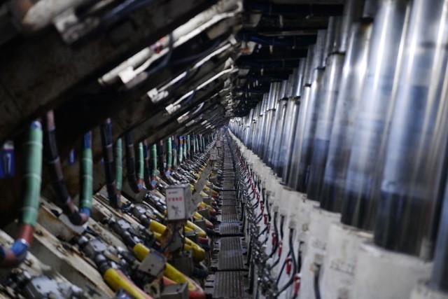 弄潮搏浪正当时——探寻县域经济的活力与韧性(图2) 弄潮搏浪正当时——探寻县域经济的活力与韧性(图2)
