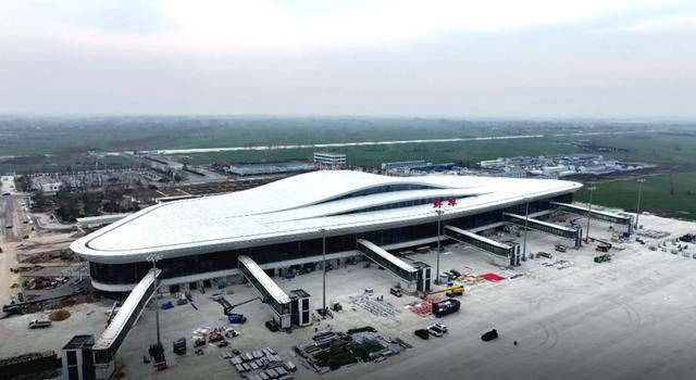 最新出炉！蚌埠的2024“年度字典”(图2)