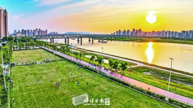 最新出炉！蚌埠的2024“年度字典”