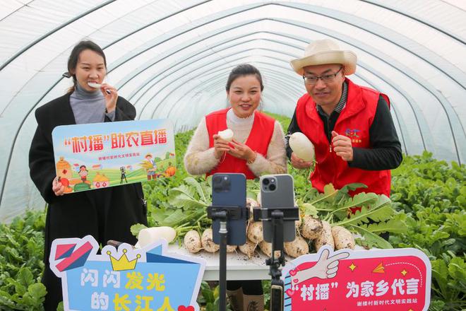 中国商联与中国商报社共同评选2024年业十大新闻(图5) 中国商联与中国商报社共同评选2024年业十大新闻(图5)