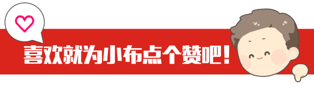 台州一批重大水利工程进度刷新(图5) 台州一批重大水利工程进度刷新(图5)