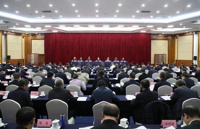 盘点2024年5G专网:解决顽疾独立专网建设进入快车道!(图3) 盘点2024年5G专网:解决顽疾独立专网建设进入快车道!(图3)
