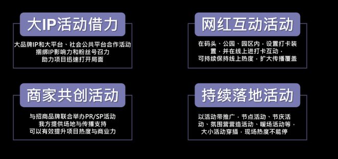 2024上海最新爆火滨水街区商业——Gate M 西岸梦中心(图38)