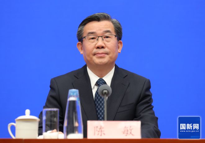 我国2024年实施水利项目47万个完成投资135万亿元