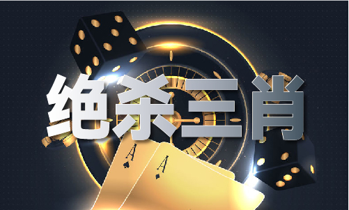 2024正版资料大全完整版香港_2024正版资料大全完整版香港精简版V1