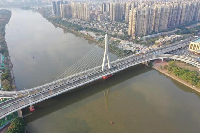 【新春走基层】中国电建重大项目开春“火力全开”(图7)