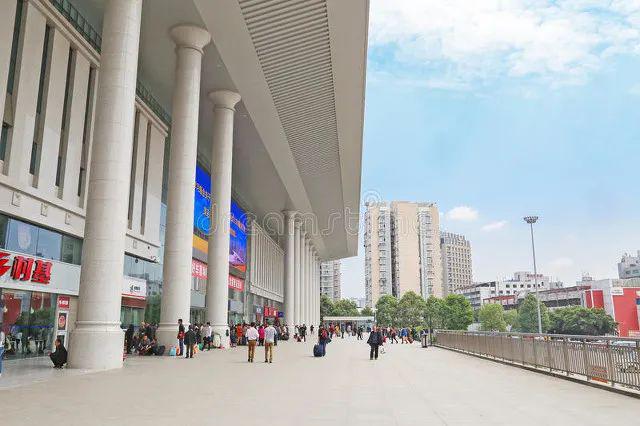 最新曝光!2025绵阳震撼开局!土地开发、高校建设、园区动向揭秘(图4) 最新曝光!2025绵阳震撼开局!土地开发、高校建设、园区动向揭秘(图4)