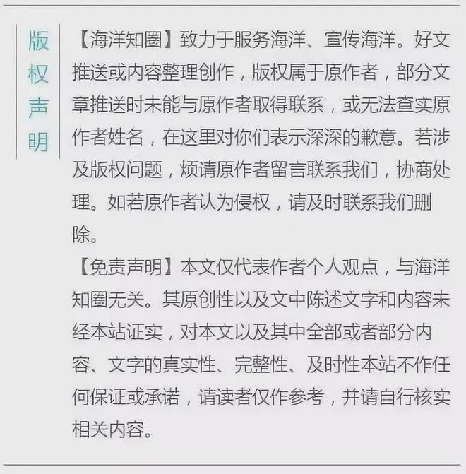 名单公示！2024年度中国海洋工程咨询协会海洋工程科学技术奖初审通过项目