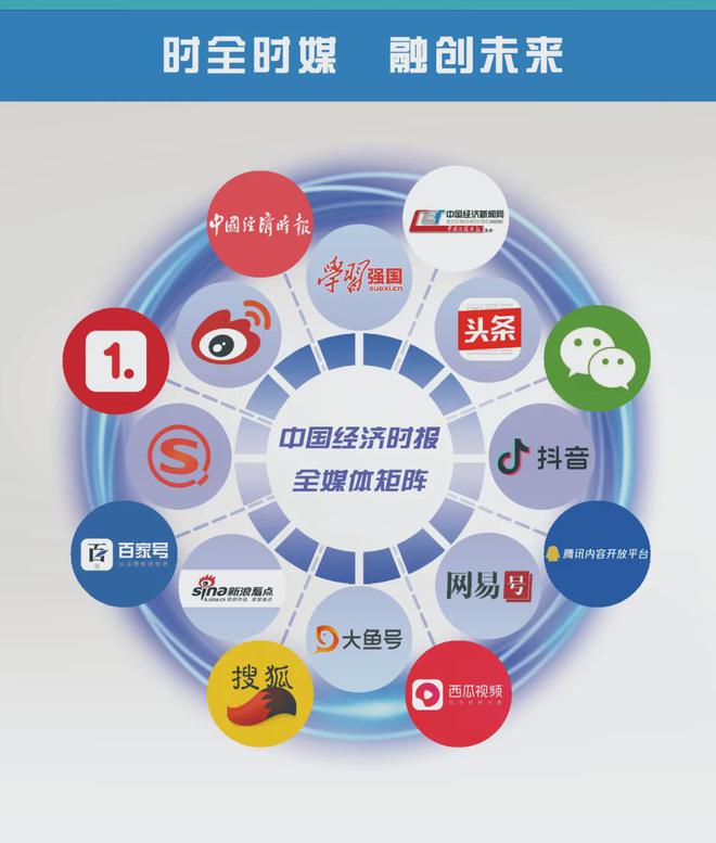 中建六局：为中国式现代化持续贡献建设力量(图3)