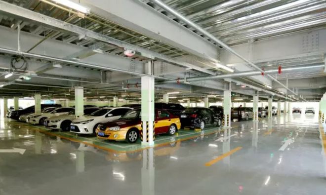 成绩单——2024年北京交通综合治理工作|各区篇①(图3) 成绩单——2024年北京交通综合治理工作|各区篇①(图3)