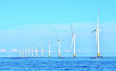 回首2024 法治中国建设的那些难忘记忆(图3) 回首2024 法治中国建设的那些难忘记忆(图3)
