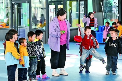 回首2024 法治中国建设的那些难忘记忆(图2) 回首2024 法治中国建设的那些难忘记忆(图2)