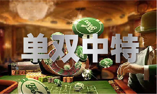 澳门2024年今晚上开什么码