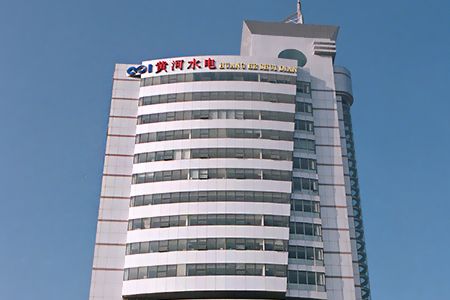 国家电投黄河水电：2025将全力拿下这两大项目！