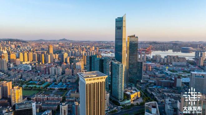发布会来了!多部门现场承诺!(图5) 发布会来了!多部门现场承诺!(图5)