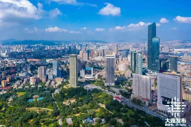 发布会来了!多部门现场承诺!(图3) 发布会来了!多部门现场承诺!(图3)