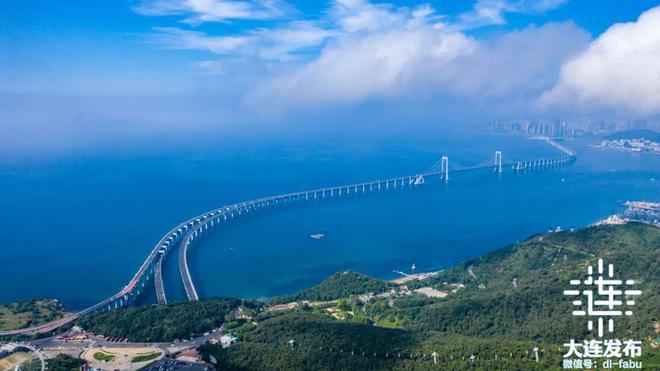 发布会来了!多部门现场承诺!(图15) 发布会来了!多部门现场承诺!(图15)