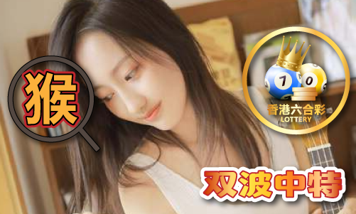 576969金牛版_57金牛版V