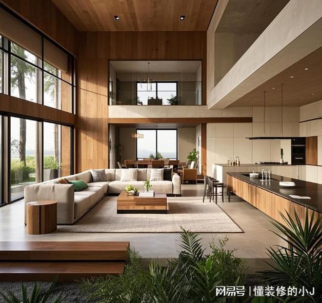 深度种草｜上海这家装修公司用“三无服务”改写行业规则