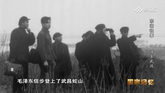 水泥寿命仅50年！国家2100亿建的三峡大坝难道很快就到年限了？(图4)