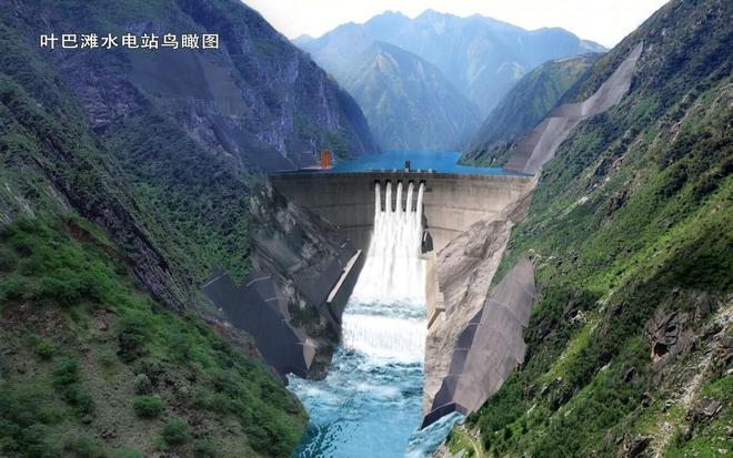 水泥寿命仅50年！国家2100亿建的三峡大坝难道很快就到年限了？(图19)