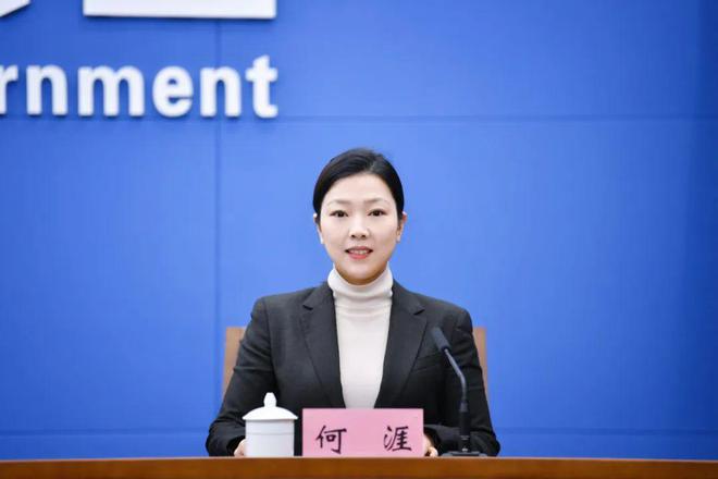 平安重庆这样给你安全感→(图2) 平安重庆这样给你安全感→(图2)