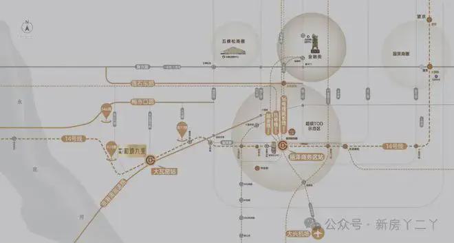 和颂九里-售楼处(和颂九里)官方网站-2025新首页欢迎您-楼盘百科(图8) 和颂九里-售楼处(和颂九里)官方网站-2025新首页欢迎您-楼盘百科(图8)