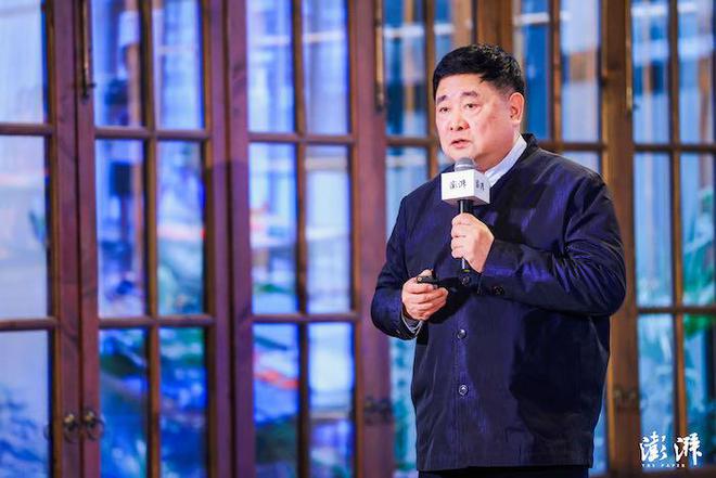 会“新”处不必在远国内首个城市更新文化月圆满落幕(图4)
