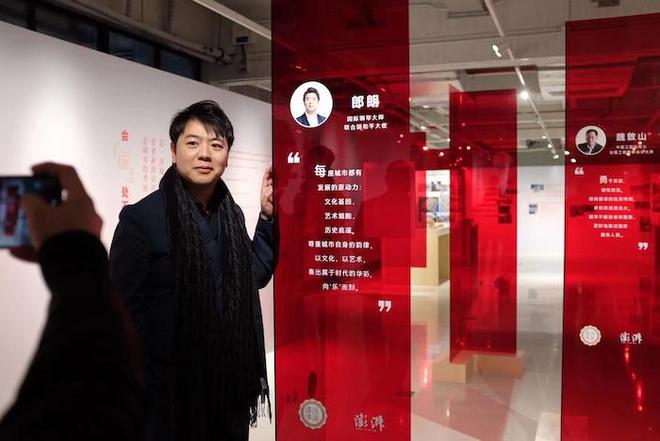 会“新”处不必在远国内首个城市更新文化月圆满落幕(图8)