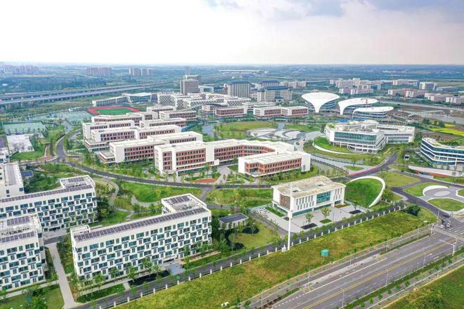 突出贡献！汉江国投及旗下四家子公司荣膺市级荣誉(图5)