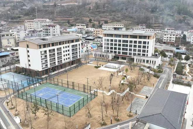 突出贡献！汉江国投及旗下四家子公司荣膺市级荣誉(图3)