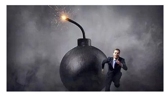 武汉某国企设计院也“暴雷”了！